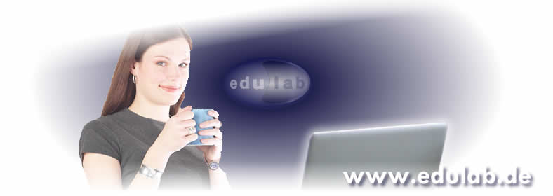 Zeitmanagement-Online-Training