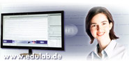 web & multimedia Schulung inhouse